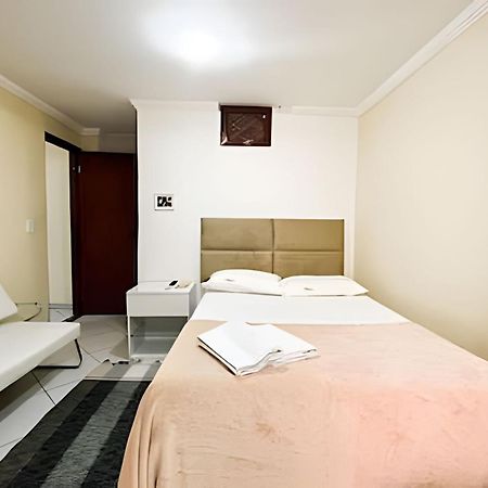 קאבו פריו Apartamento Terreo Com Ac מראה חיצוני תמונה