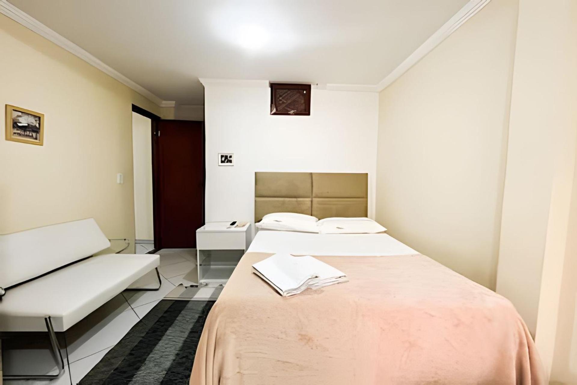 קאבו פריו Apartamento Terreo Com Ac מראה חיצוני תמונה